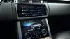 Florida Fine Cars - Used LAND ROVER RANGE ROVER 2019 WEST PALM V8 SUPERCHARGED
