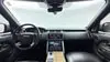 Florida Fine Cars - Used LAND ROVER RANGE ROVER 2019 WEST PALM V8 SUPERCHARGED