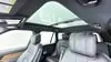 Florida Fine Cars - Used LAND ROVER RANGE ROVER 2019 WEST PALM V8 SUPERCHARGED