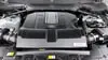 Florida Fine Cars - Used LAND ROVER RANGE ROVER 2019 WEST PALM V8 SUPERCHARGED