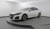 Florida Fine Cars - Used NISSAN ALTIMA 2023 MIAMI 2.5 SV