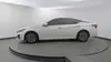 Florida Fine Cars - Used NISSAN ALTIMA 2023 MIAMI 2.5 SV