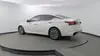 Florida Fine Cars - Used NISSAN ALTIMA 2023 MIAMI 2.5 SV