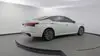 Florida Fine Cars - Used NISSAN ALTIMA 2023 MIAMI 2.5 SV