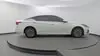 Florida Fine Cars - Used NISSAN ALTIMA 2023 MIAMI 2.5 SV