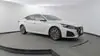Florida Fine Cars - Used NISSAN ALTIMA 2023 MIAMI 2.5 SV
