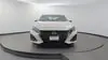 Florida Fine Cars - Used NISSAN ALTIMA 2023 MIAMI 2.5 SV