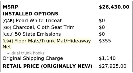 Florida Fine Cars - Used NISSAN ALTIMA 2023 MIAMI 2.5 SV