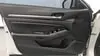 Florida Fine Cars - Used NISSAN ALTIMA 2023 MIAMI 2.5 SV