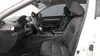 Florida Fine Cars - Used NISSAN ALTIMA 2023 MIAMI 2.5 SV