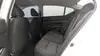 Florida Fine Cars - Used NISSAN ALTIMA 2023 MIAMI 2.5 SV