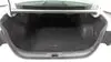 Florida Fine Cars - Used NISSAN ALTIMA 2023 MIAMI 2.5 SV