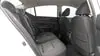 Florida Fine Cars - Used NISSAN ALTIMA 2023 MIAMI 2.5 SV