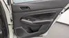 Florida Fine Cars - Used NISSAN ALTIMA 2023 MIAMI 2.5 SV