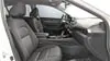 Florida Fine Cars - Used NISSAN ALTIMA 2023 MIAMI 2.5 SV