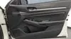 Florida Fine Cars - Used NISSAN ALTIMA 2023 MIAMI 2.5 SV