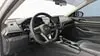 Florida Fine Cars - Used NISSAN ALTIMA 2023 MIAMI 2.5 SV