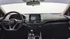 Florida Fine Cars - Used NISSAN ALTIMA 2023 MIAMI 2.5 SV