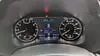 Florida Fine Cars - Used NISSAN ALTIMA 2023 MIAMI 2.5 SV