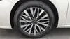 Florida Fine Cars - Used NISSAN ALTIMA 2023 MIAMI 2.5 SV