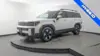 2025 HYUNDAI SANTA FE HYBRID SEL thumbnail 1