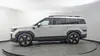 Florida Fine Cars - Used HYUNDAI SANTA FE HYBRID 2025 MIAMI SEL