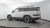 Florida Fine Cars - Used HYUNDAI SANTA FE HYBRID 2025 MIAMI SEL