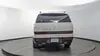 Florida Fine Cars - Used HYUNDAI SANTA FE HYBRID 2025 MIAMI SEL