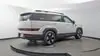 Florida Fine Cars - Used HYUNDAI SANTA FE HYBRID 2025 MIAMI SEL