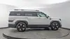 Florida Fine Cars - Used HYUNDAI SANTA FE HYBRID 2025 MIAMI SEL