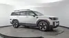 Florida Fine Cars - Used HYUNDAI SANTA FE HYBRID 2025 MIAMI SEL