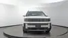 Florida Fine Cars - Used HYUNDAI SANTA FE HYBRID 2025 MIAMI SEL