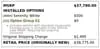 Florida Fine Cars - Used HYUNDAI SANTA FE HYBRID 2025 MIAMI SEL