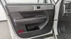 Florida Fine Cars - Used HYUNDAI SANTA FE HYBRID 2025 MIAMI SEL