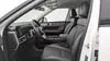 Florida Fine Cars - Used HYUNDAI SANTA FE HYBRID 2025 MIAMI SEL