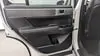 Florida Fine Cars - Used HYUNDAI SANTA FE HYBRID 2025 MIAMI SEL