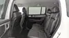 Florida Fine Cars - Used HYUNDAI SANTA FE HYBRID 2025 MIAMI SEL