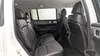 Florida Fine Cars - Used HYUNDAI SANTA FE HYBRID 2025 MIAMI SEL