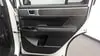 Florida Fine Cars - Used HYUNDAI SANTA FE HYBRID 2025 MIAMI SEL