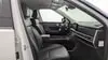 Florida Fine Cars - Used HYUNDAI SANTA FE HYBRID 2025 MIAMI SEL
