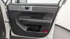 Florida Fine Cars - Used HYUNDAI SANTA FE HYBRID 2025 MIAMI SEL
