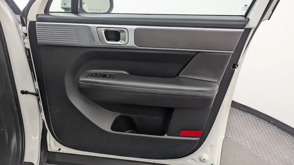 Florida Fine Cars - Used HYUNDAI SANTA FE HYBRID 2025 MIAMI SEL