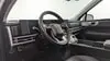 Florida Fine Cars - Used HYUNDAI SANTA FE HYBRID 2025 MIAMI SEL