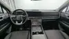 Florida Fine Cars - Used HYUNDAI SANTA FE HYBRID 2025 MIAMI SEL
