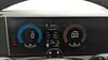 Florida Fine Cars - Used HYUNDAI SANTA FE HYBRID 2025 MIAMI SEL