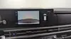 Florida Fine Cars - Used HYUNDAI SANTA FE HYBRID 2025 MIAMI SEL