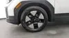 Florida Fine Cars - Used HYUNDAI SANTA FE HYBRID 2025 MIAMI SEL