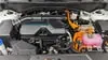 Florida Fine Cars - Used HYUNDAI SANTA FE HYBRID 2025 MIAMI SEL