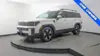 Florida Fine Cars - Used HYUNDAI SANTA FE HYBRID 2025 MIAMI SEL
