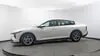 Florida Fine Cars - Used KIA K4 2025 MIAMI LXS